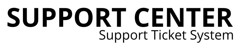 Northern Dynamic GmbH